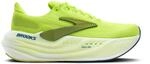 Brooks Glycerin Max Herren Laufschuhe, gr&uuml;n, Gr. 42 &frac12; 0195394679649