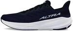 Altra Experience Flow 2 Herren Laufschuhe, blau, Gr. 41 0197804638222