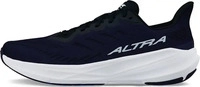 Altra AL0A85RE_445, Altra Experience Flow 2 Herren Laufschuhe, blau, Gr. 41 male
