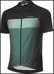 L&ouml;ffler Bike FZ Grady Mid Trikot, schwarz, Gr. 52 9008169909265