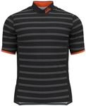 Odlo Essential Herren T-Shirt, schwarz, Gr. M 7613361940422