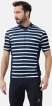 Odlo 411962_60056, Odlo Essential Herren T-Shirt, schwarz, Gr. M male