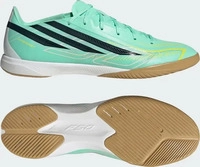 Adidas Performance OMN55_KK1062, Adidas Performance F50 Hyperfast League IN