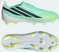 Adidas Performance OMS27_KK1313, Adidas Performance F50 Hyperfast League...