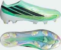 Adidas Performance OMM49_KJ6075, Adidas Performance F50 Hyperfast Elite Laceless FG