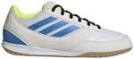 Adidas Performance Top Sala Competition II Trainingsschuhe, wei&szlig;, Gr. 36