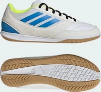 Adidas Performance ONH59_JP6986, Adidas Performance Top Sala Competition II