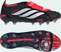 Adidas Performance OMT36_KI6296, Adidas Performance adidas Predator Elite...