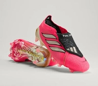 Adidas Performance OOH00_JP6237, Adidas Performance adidas Predator Elite Fold-Over