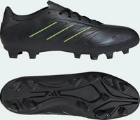 Adidas Performance NRZ59_JR2897, Adidas Performance adidas Copa Pure III Club FG/MG