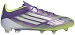 Adidas Performance adidas F50 Elite FG Fu&szlig;ballschuhe, lila, Gr. 44 ⅔ 4067906328825
