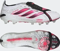 Adidas Performance ONK61_IH4707, Adidas Performance adidas Predator Elite Fold-Over