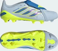Adidas Performance NRZ37_JR7924, Adidas Performance adidas Predator League Fold-Over