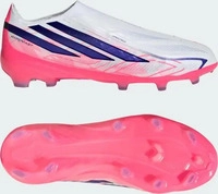 Adidas Performance OMS26_KK1312, Adidas Performance F50 Hyperfast Elite...