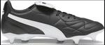 Puma KING Top MxSG Fu&szlig;ballschuhe, schwarz, Gr. 41 4065454814470