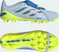 Adidas Performance NRZ32_JR7908, Adidas Performance Predator League Fold-Over Tongue