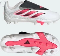 Adidas Performance OTG74_KJ6745, Adidas Performance Predator Club Velcro FG/MG Kinder