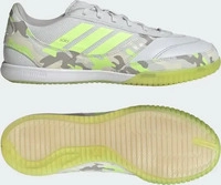 Adidas Performance ONV63_KJ8567, Adidas Performance adidas Sala Competition II IN