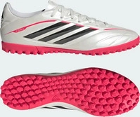 Adidas Performance OOK15_JR6180, Adidas Performance Copa Pure IV Club TF