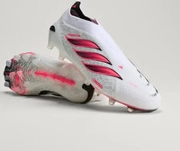 Adidas Performance ONT06_IH1991, Adidas Performance Predator Elite Laceless AG