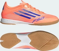 Adidas Performance NJV47_JH7718, Adidas Performance adidas F50 League IN