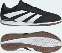 Adidas Performance NTM40_JH8857, Adidas Performance Predator Club IN Sala