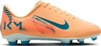 Nike FQ8288_801, Nike Mercurial Vapor 16 'Kylian Mbapp&eacute; ' MG Low- Kinder
