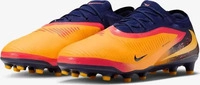 Nike IH1777_800, Nike Phantom 6 Low AG Erling Haaland Herren Fu&szlig;ballschuhe,...