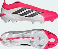 Adidas Performance NSW80_JS2997, Adidas Performance adidas Predator League Laceless