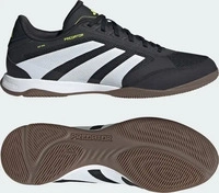 Adidas Performance NTM69_JI1143, Adidas Performance adidas Predator League IN