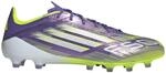 Adidas Performance adidas F50 Elite AG Fu&szlig;ballschuhe, lila, Gr. 46 4067906358914