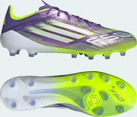 Adidas Performance NMR12_JH7638, Adidas Performance adidas F50 Elite AG