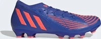 Adidas Performance FBPFS22GW9986_GW9986, Adidas Performance Predator Edge.2 MG...