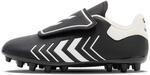 Hummel Trick MG Junior Kinder Fu&szlig;ballschuhe, schwarz, Gr. 34 5715454390434