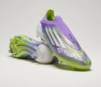 Adidas Performance NMR10_JH7628, Adidas Performance adidas F50 Elite Laceless FG