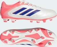 Adidas Performance NRZ59_JR2898, Adidas Performance adidas Copa Pure III Club FG/MG