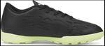 Puma Ultra 4.4 TT Kinder Fu&szlig;ballschuhe, schwarz, Gr. 35 4064536197715