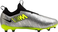 Nike FJ2040_060, Nike Zoom Mercurial Vapor 15 Academy XXV MG Kinder Fu&szlig;ballschuhe,