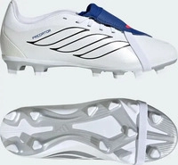 Adidas Performance OPD34_KI8896, Adidas Performance Predator Club Fold-Over...