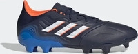 Adidas Performance FBPFS22GW7388_GW7388, Adidas Performance adidas Copa Sense.2 FG