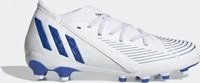 Adidas Performance FBP0422GZ2893_GZ2893, Adidas Performance adidas Predator Edge.3 MG