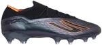 Skechers Skx_2 Elite FG Herren Fu&szlig;ballschuhe, schwarz, Gr. 43 0198739595604