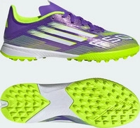 Adidas Performance NIL82_JI0000, Adidas Performance F50 League TF Kinder
