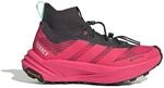 Adidas Terrex Freehiker 3 Ultra Boost Dreamstrike+ Gore-Tex Hiking Damen