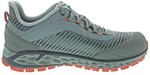Meindl Power Walker 4.2 Damen Trekkingschuhe, braun, Gr. 38 4056284795916