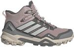 Adidas Terrex Skychaser Mid GTX Damen Trekkingschuhe, lila, Gr. 38 ⅔ 4068818273968