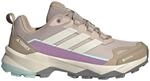 Adidas Terrex Skychaser AX5 GTX Damen Trekkingschuhe, braun, Gr. 41 ⅓ 4067903136096