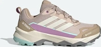 Adidas Terrex NMQ34_JQ2221, Adidas Terrex Skychaser AX5 GTX Damen Trekkingschuhe,