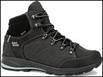 Hanwag Torsby GTX Damen Schn&uuml;rboots, grau, Gr. 39 4047761482733