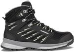 Lowa Trek EVO GTX Mid Damen Schn&uuml;rer, schwarz, Gr. 38 4063606278484